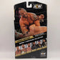 2021 AEW Jazwares Unrivaled Collection Series 7 #53 Lance Archer