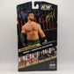 2021 AEW Jazwares Unrivaled Collection Series 7 #55 Cash Wheeler