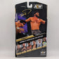 2022 AEW Jazwares Unrivaled Collection Series 8 #65 Trent?