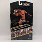 2024 AEW Jazwares Unrivaled Collection Series 14 #128 Ricky Starks