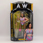 2025 AEW Jazwares Unrivaled Collection Series 17 #180 Willow Nightingale