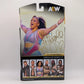 2025 AEW Jazwares Unrivaled Collection Series 17 #180 Willow Nightingale