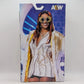 2025 AEW Jazwares Unrivaled Collection Shop AEW Exclusive #11 Mercedes Moné