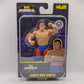 2026 MAJOR Big Rubber Guys WrestleCon Exclusive Davey Boy Smith