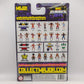 2026 MAJOR Big Rubber Guys WrestleCon Exclusive Davey Boy Smith