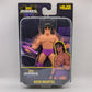 2026 MAJOR Big Rubber Guys The Big Event EXS Exclusive Rick Martel