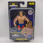 2026 MAJOR Big Rubber Guys WrestleCon Exclusive Dynamite Kid