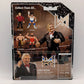 2024 Epic Toys Wrestling Megastars Bobby "The Brain" Heenan [Variant]