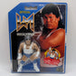2024 Epic Toys Wrestling Megastars Series 3 Atsushi Onita