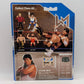 2024 Epic Toys Wrestling Megastars Series 3 Atsushi Onita