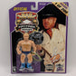 2026 KWK Kayfabe Heroes Deluxe Edition Hoss Funk [Exclusive]