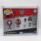 2026 WWE Funko POP! Vinyls 2-Pack Demolition: Ax & Smash
