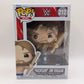 2026 WWE Funko POP! Vinyls 212 "Hacksaw" Jim Duggan