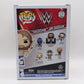 2026 WWE Funko POP! Vinyls 212 "Hacksaw" Jim Duggan