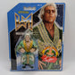 2025 Epic Toys Wrestling Megastars Series 4 "The Nature Boy" Ric Flair