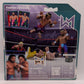 2026 Epic Toys Wrestling Megastars Islanders 2-Pack: Haku & Tonga Kid