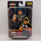 2026 MAJOR Big Rubber Guys Extreme Series 1 Tommy Dreamer