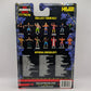 2026 MAJOR Big Rubber Guys Extreme Series 1 Tommy Dreamer