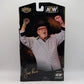 2022 AEW Jazwares Unrivaled Collection Ringside Exclusive #90 Jim Ross
