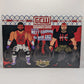 2023 GCW RSC Toys Bell to Bell Death Match: Matt Cardona vs. Nick Gage [Bloody]
