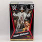 2024 WWE Mattel Elite Collection From the Vault Series 3 Shawn Michaels [Exclusive]