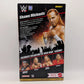 2024 WWE Mattel Elite Collection From the Vault Series 3 Shawn Michaels [Exclusive]