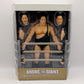 2023 Super7 Ultimates Andre the Giant [Black Singlet Edition]