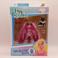2024 Boss Fight Studio Legends of Lucha Libre I Am Brilliance 6" Taya Valkyrie