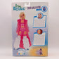 2024 Boss Fight Studio Legends of Lucha Libre I Am Brilliance 6" Taya Valkyrie