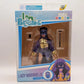 2024 Boss Fight Studio Legends of Lucha Libre I Am Brilliance 6" Lady Maravilla