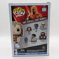 2026 WWE Funko POP! Vinyls 208 "Mr. Perfect" Curt Hennig