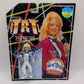 2026 Title Run Toys Run-In Series Mike McGuirk [WrestleFest Edition]