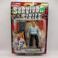 1999 WWF Jakks Pacific Titantron Live Smackdown Series 1 Gangrel
