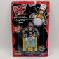 1998 WWF Just Toys Bend-Ems Series 9 X-Pac