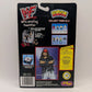 1998 WWF Just Toys Bend-Ems Series 9 X-Pac