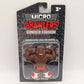 2026 Pro Wrestling Tees Tony Atlas Micro Brawler [Exclusive]