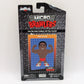 2026 Pro Wrestling Tees Tony Atlas Micro Brawler [Exclusive]