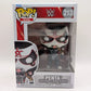 2026 WWE Funko POP! Vinyls 213 Penta
