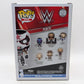 2026 WWE Funko POP! Vinyls 213 Penta
