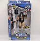 2014 WWE Mattel Elite Collection Series 28 Demolition Crush