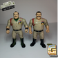 2026 Hasttel Toy Grapplers & Gimmicks Legacy Collection 2-Pack: Sgt. Slaughter & General Adnan