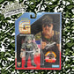 2026 Hasttel Toy Grapplers & Gimmicks Legacy Collection Sgt. Slaughter [Face]