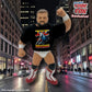 2026 Hasttel Toy Grapplers & Gimmicks Arn Anderson
