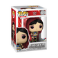 2025 WWE Funko POP! Vinyls 171 Iyo Sky