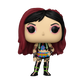 2025 WWE Funko POP! Vinyls 171 Iyo Sky