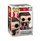 2025 WWE Funko POP! Vinyls 172 LA Knight