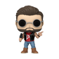 2025 WWE Funko POP! Vinyls 172 LA Knight
