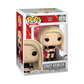 2025 WWE Funko POP! Vinyls 173 Stacy Keibler