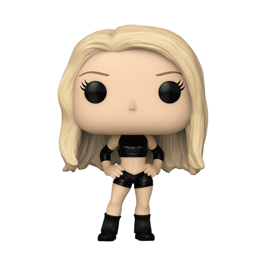 2025 WWE Funko POP! Vinyls 173 Stacy Keibler