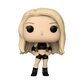 2025 WWE Funko POP! Vinyls 173 Stacy Keibler